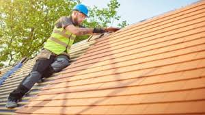 Best Roof Leak Repair  in Gang Mills, NY