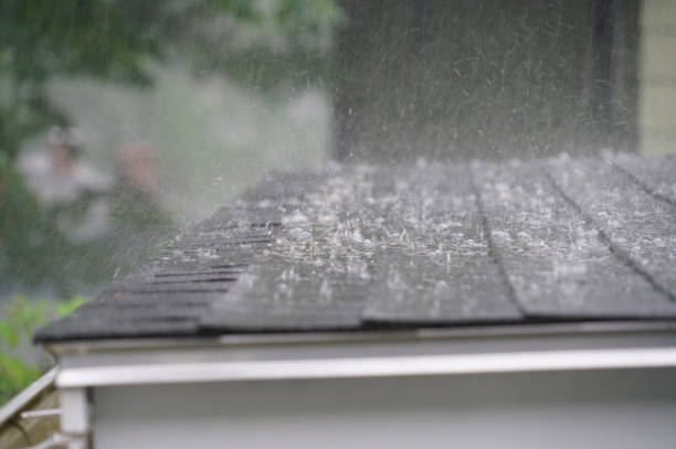 Best Sheet Metal Roofing  in Gang Mills, NY